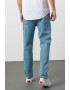 Tommy Jeans Стеснени дънки Dad - Pepit.bg