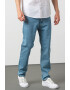 Tommy Jeans Стеснени дънки Dad - Pepit.bg