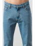 Tommy Jeans Стеснени дънки Dad - Pepit.bg