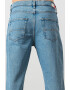 Tommy Jeans Стеснени дънки Dad - Pepit.bg