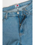 Tommy Jeans Стеснени дънки Dad - Pepit.bg