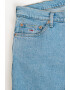 Tommy Jeans Стеснени дънки Dad - Pepit.bg
