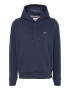 Tommy Jeans Суичър с кенгуру джоб - Pepit.bg