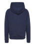 Tommy Jeans Суичър с кенгуру джоб - Pepit.bg