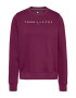 Tommy Jeans Суитшърт с бродирано лого - Pepit.bg