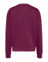 Tommy Jeans Суитшърт с бродирано лого - Pepit.bg