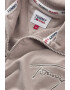 Tommy Jeans Суитшърт с джоб кенгуру - Pepit.bg