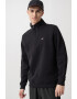 Tommy Jeans Суитшърт с къс цип - Pepit.bg