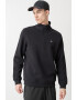 Tommy Jeans Суитшърт с къс цип - Pepit.bg