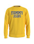 Tommy Jeans Суитшърт с лого - Pepit.bg