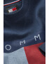 Tommy Jeans Суитшърт с лого - Pepit.bg