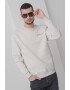 Tommy Jeans Суитшърт с лого - Pepit.bg