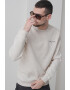Tommy Jeans Суитшърт с лого - Pepit.bg