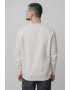 Tommy Jeans Суитшърт с лого - Pepit.bg