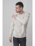 Tommy Jeans Суитшърт с лого - Pepit.bg