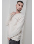 Tommy Jeans Суитшърт с лого - Pepit.bg