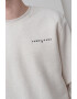 Tommy Jeans Суитшърт с лого - Pepit.bg