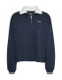 Tommy Jeans Суитшърт с цип - Pepit.bg