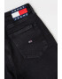 Tommy Jeans Супер скини дънки Sylvia - Pepit.bg