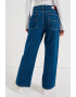 Tommy Jeans Свободни дънки - Pepit.bg