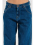 Tommy Jeans Свободни дънки - Pepit.bg