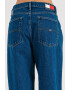 Tommy Jeans Свободни дънки - Pepit.bg
