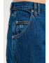 Tommy Jeans Свободни дънки - Pepit.bg