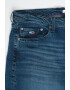 Tommy Jeans Свободни дънки - Pepit.bg