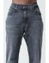 Tommy Jeans Свободни дънки - Pepit.bg