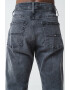 Tommy Jeans Свободни дънки - Pepit.bg