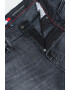 Tommy Jeans Свободни дънки - Pepit.bg