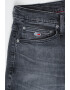 Tommy Jeans Свободни дънки - Pepit.bg