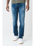 Tommy Jeans Слим дънки DM0DM20550 - Pepit.bg