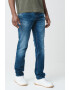 Tommy Jeans Слим дънки DM0DM20550 - Pepit.bg