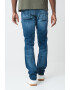 Tommy Jeans Слим дънки DM0DM20550 - Pepit.bg
