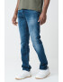 Tommy Jeans Слим дънки DM0DM20550 - Pepit.bg