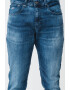 Tommy Jeans Слим дънки DM0DM20550 - Pepit.bg