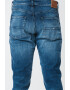 Tommy Jeans Слим дънки DM0DM20550 - Pepit.bg