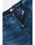 Tommy Jeans Слим дънки DM0DM20550 - Pepit.bg