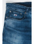 Tommy Jeans Слим дънки DM0DM20550 - Pepit.bg