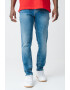 Tommy Jeans Слим дънки DM0DM20535 - Pepit.bg