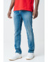 Tommy Jeans Слим дънки DM0DM20535 - Pepit.bg