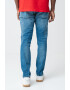 Tommy Jeans Слим дънки DM0DM20535 - Pepit.bg