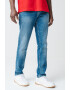 Tommy Jeans Слим дънки DM0DM20535 - Pepit.bg