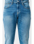 Tommy Jeans Слим дънки DM0DM20535 - Pepit.bg