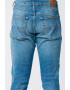 Tommy Jeans Слим дънки DM0DM20535 - Pepit.bg