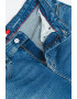 Tommy Jeans Слим дънки DM0DM20535 - Pepit.bg