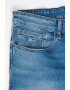 Tommy Jeans Слим дънки DM0DM20535 - Pepit.bg