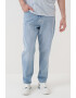 Tommy Jeans Свободни дънки - Pepit.bg