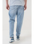 Tommy Jeans Свободни дънки - Pepit.bg